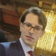 Tiago Cordeiro