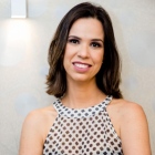 Dra. Valentina Cotrim