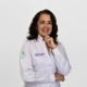 Albanira Souza