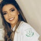 Luhana Karolyna Roque da Silva