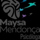 Maysa Mendonça