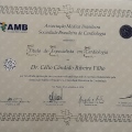Ampliar imagem: certificate 3