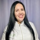 Ana Aline Ribeiro Cordeiro