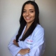 Patricia Alves Pereira