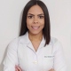 Tatiana Faria