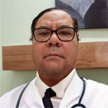 Josue Vieira da Silva, Neurocirurgião Angra Dos Reis