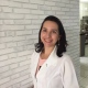 Lidiane Caetano Pinto