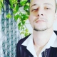 Alzeir Martins Bertazzo