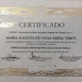 Ampliar imagem: certificate 2