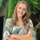 Rafaela Kobus