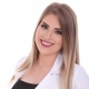 Marielma Silveira da Silva