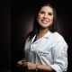 Thais Agnese Lannes