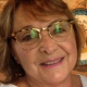 Ana Beatriz Alvarez Perez