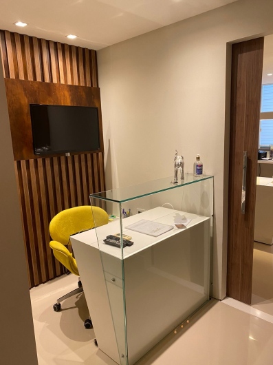 Luiz Henrique Da Cunha-2