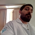  Pedro Victor Castro Novaes de Sá