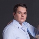 Ygor Derks