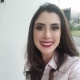 Brunella Pupo
