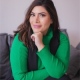 Natália Távora Couto