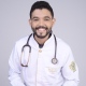 Igor Brito