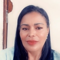 Telma Tadeu Soares, Psicanalista São Paulo