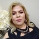 Nivea Cristina Lucindo