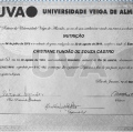 Ampliar imagem: certificate 2