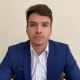Vinícius Freitas