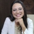 Dra. Gislânia Andreia Ferreira