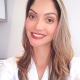 Caroline Uber Ghisi