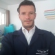 Diego Igor Pedroso