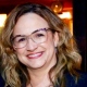 Renata Almeida De Souza Carmo