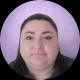 Graziela Ingrassia