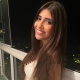 Larissa Lara Borges