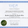 Ampliar imagem: certificate 6