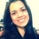 Pricilla Campos