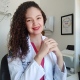 Anniely Tavares