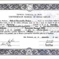 Ampliar imagem: certificate 3