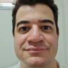 Dr. Luciano Bertipaglia Fiori