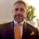 Andre De Simone Alonso