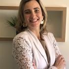 Dra. Davielle Vinha dos Santos Machado