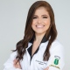 Karolinne Palacin Moraes da Silva