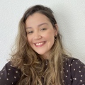 Luana Felix, Psicólogo São Paulo