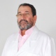 Edmundo Luiz Ramos de Souza