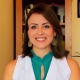 Mônica Almeida