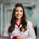 Ariela Linhares