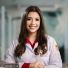 Dra. Ariela Linhares