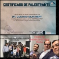 Ampliar imagem: certificate 5