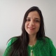 Alessandra Benevides M. Silva