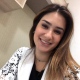 Daniela Oliveira Afonso