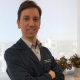 Diogo Suriani Ribeiro